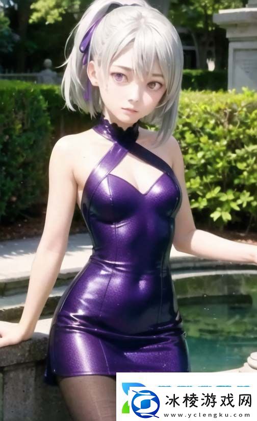 亚洲www的未来展望：如何迎接智能科技与网络安全的挑战