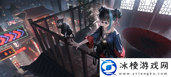 归龙潮潮品及词条选择图文推荐