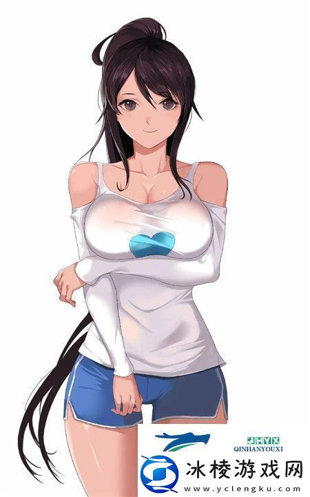 JavaparserXXXX乱-友：程序员的“围观”时刻！