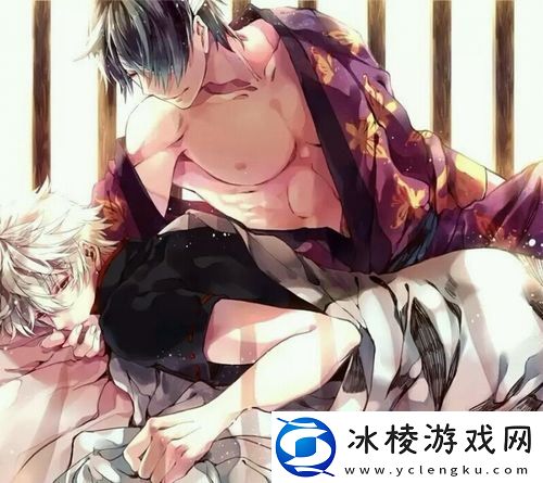 师傅推入合欢丸H上线-友热议：一场关于情感与欲望的探讨