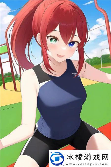 母亲开始慢迎迎合小心孩子-友：生活中的细节让人温暖