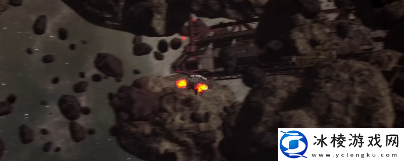 星际海盗机油在哪里找