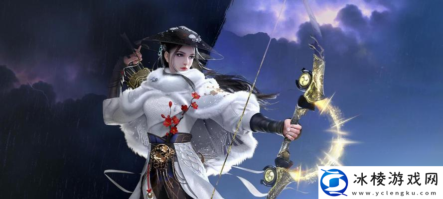 永劫无间通行证奖励介绍-怎么获取全部奖励