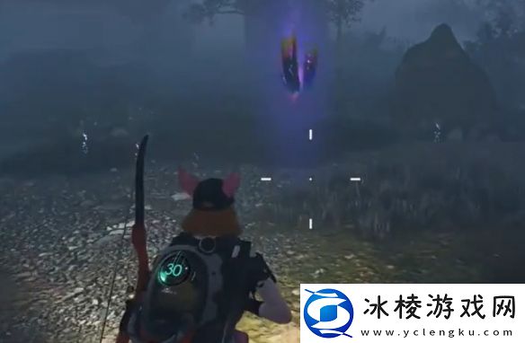 七日世界密藏点地图全部位置大全