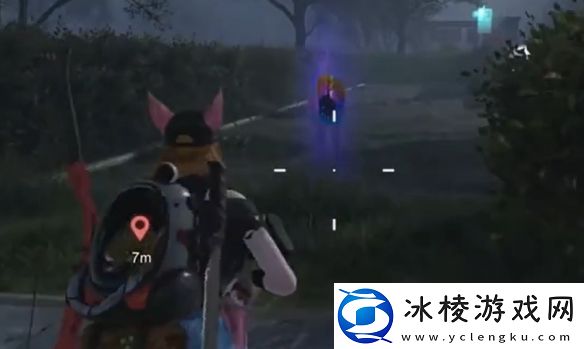 七日世界密藏点地图全部位置大全