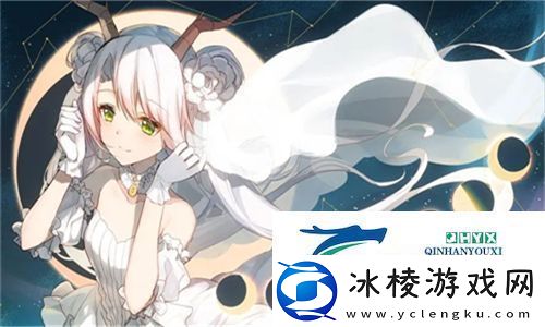 高效管理客户！日本免费SaaS-CRM助力企业提升性能