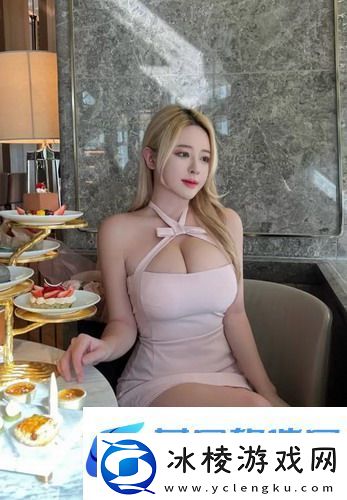 国内永久免费CRM系统：提升管理效率助力企业腾飞的最佳选择！