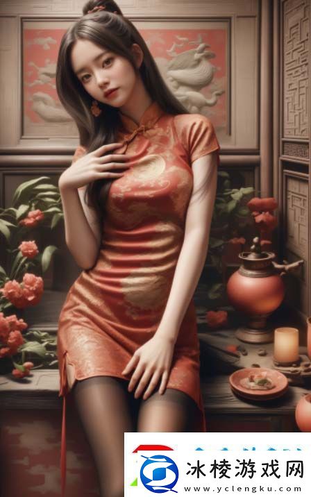 哪些游戏中的女性角色可以互动玩家如何体验与女性角色的关系发展