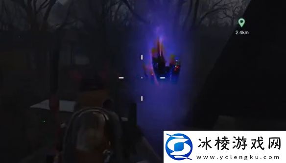 七日世界密藏点地图全部位置大全