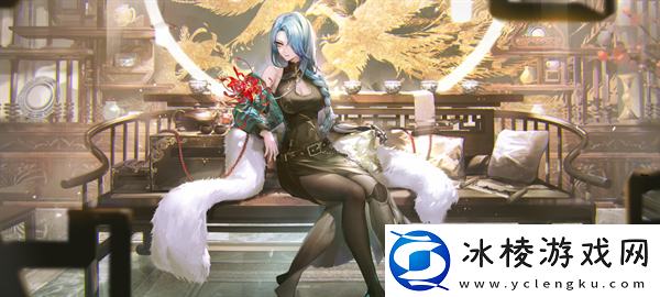 归龙潮潮品及词条选择图文推荐