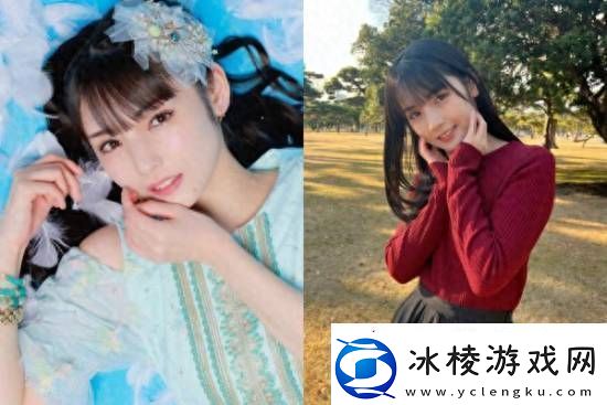 原早安少女组道重沙由美宣布退圈：强迫症已到了极限