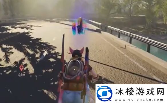 七日世界密藏点地图全部位置大全