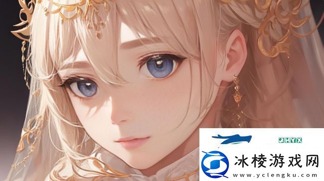 如何选择适合的成品视频CRM站来提升企业管理与营销效率