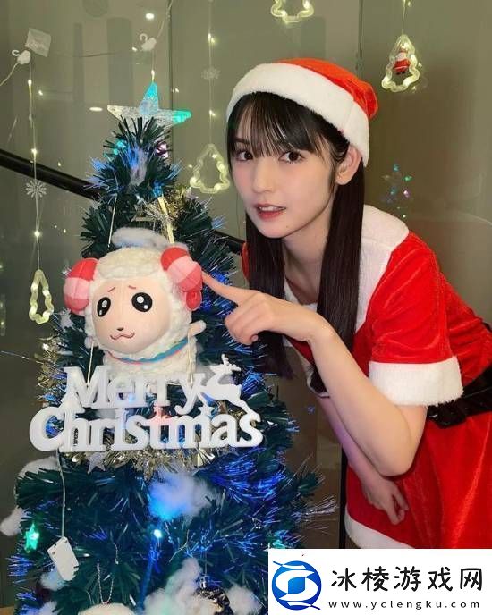 原早安少女组道重沙由美宣布退圈