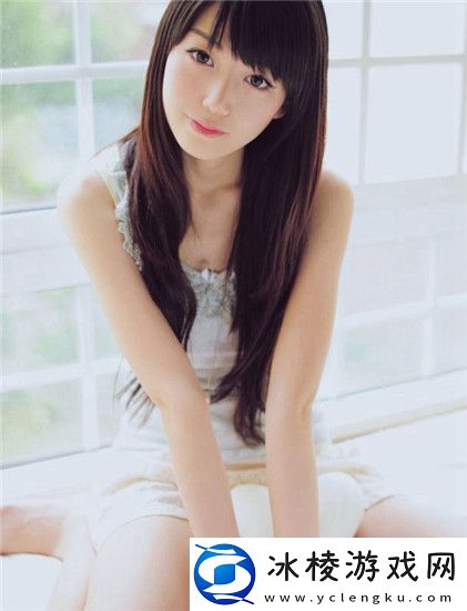 丰满的-子2理伦身惊艳亮相-友：每个细节都让人心动！