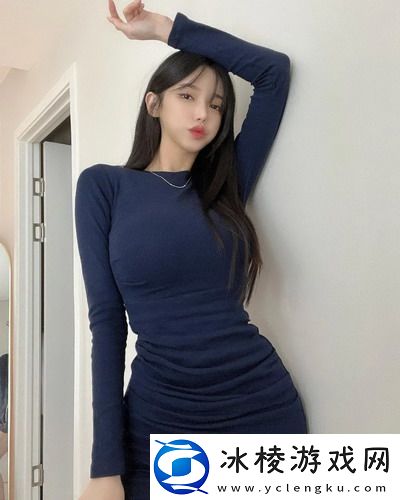 观看8848高清电影电视剧免费看-友：不花钱也能享受精彩影视！