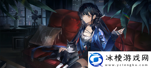 归龙潮潮品及词条选择图文推荐