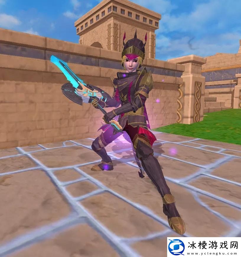 创造与魔法2023年1月28日礼包兑换码领取角色技能树解锁与进阶规划