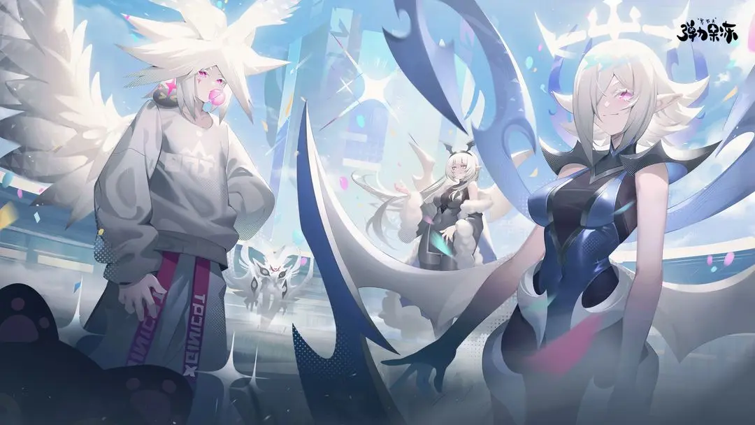 弹力果冻攒果冻攻略弹力果冻：战斗手册精要