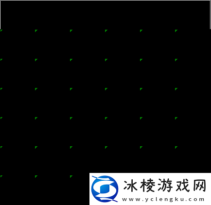 召唤与合成随机解密1-96过关大全