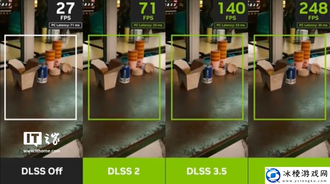 【IT之家评测室】技嘉