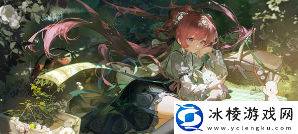 归龙潮潮品及词条选择图文推荐