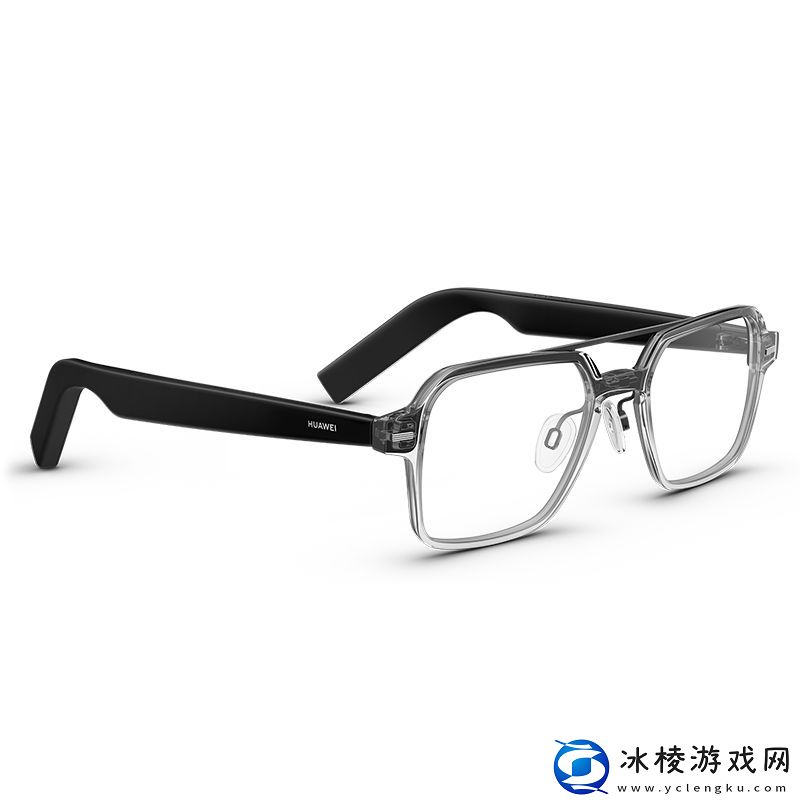 1699-元-→-508-元：华为智能眼镜国补新低-搭载-HarmonyOS