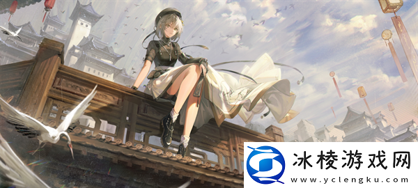 归龙潮潮品及词条选择图文推荐