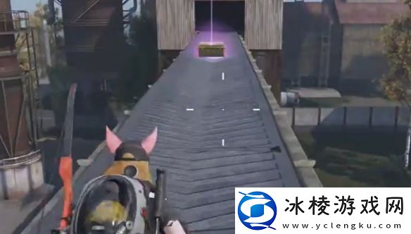 七日世界密藏点地图全部位置大全