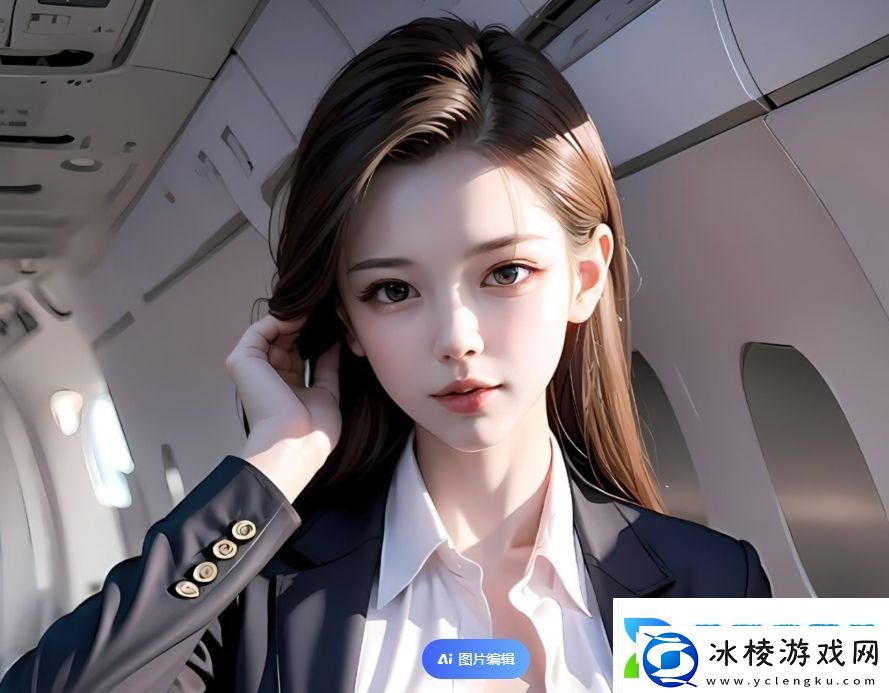 两个学霸边做题边“碾压”我我该怎么办如何调整心态让自己不再焦虑