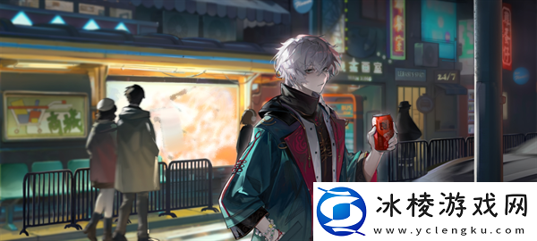 归龙潮潮品及词条选择图文推荐