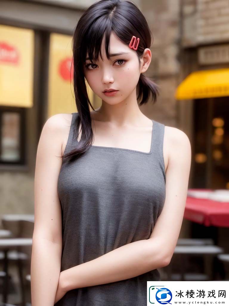 如何选择适合的中文字幕精品电影：多样化类型让你无法抗拒的好电影