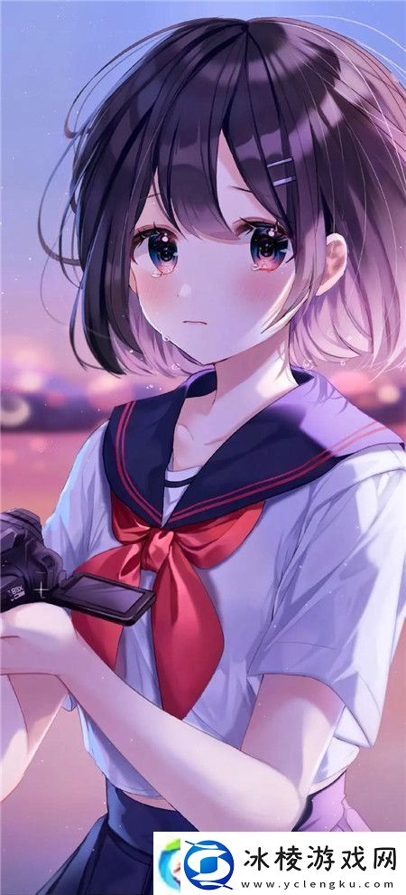 51无人区码一码二码三码区别：深度解析三种二维码的特点与应用