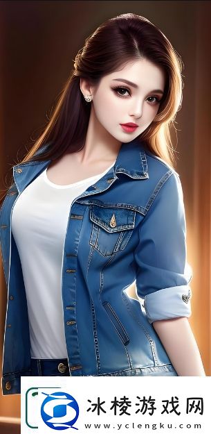 老牛影院免费观看电视剧的优点是什么-用户体验如何