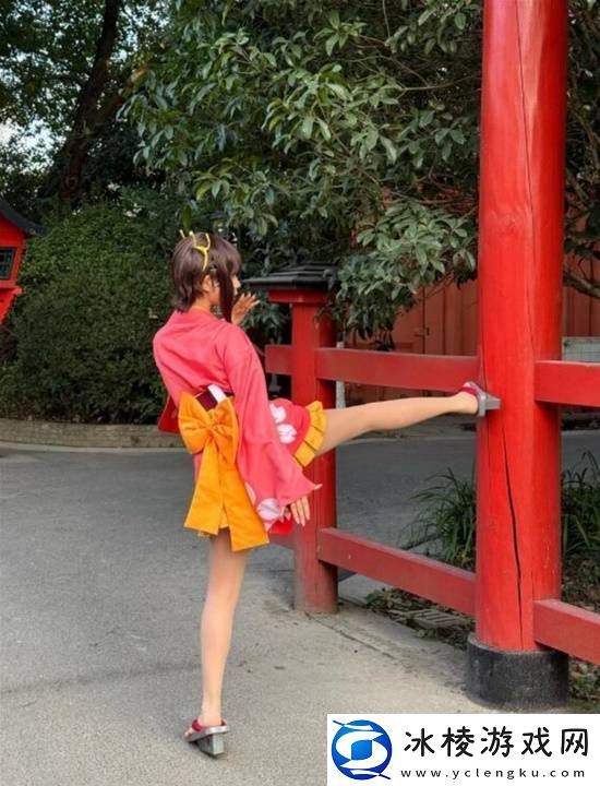 最平的飞机场女生有多平-不如上胶的囧图