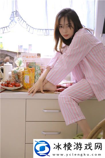 19岁大学生免费观看电视剧引发关注-友：竟然免费提供这么多好剧-实在太赞！