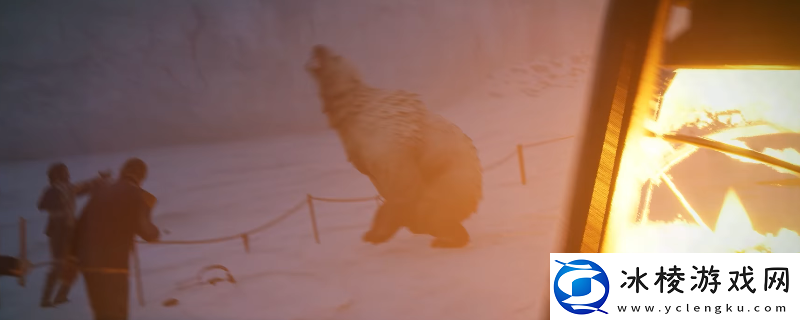 恐惧的饥饿牧师初始自带了什么东西