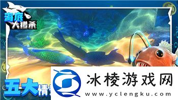 部落冲突皇室战争兑换码在哪里获得-了解最新的获取途径与相关