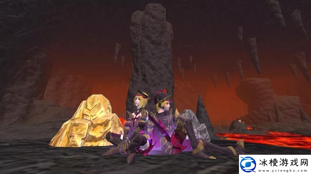 创造与魔法2023年1月28日礼包兑换码领取角色技能树解锁与进阶规划