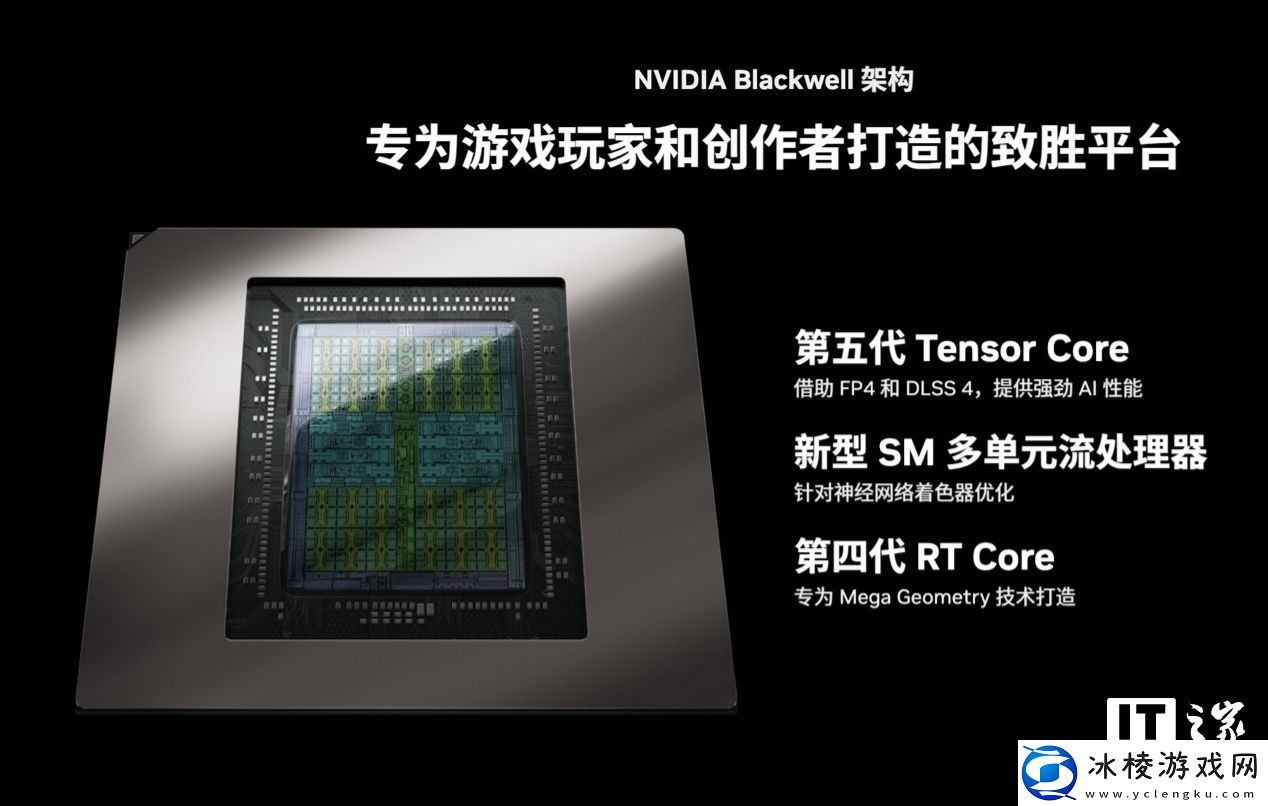 【IT之家评测室】技嘉