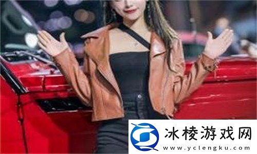 欧美无人区码AAAAA:它们为何成为大自然最奇特的景观