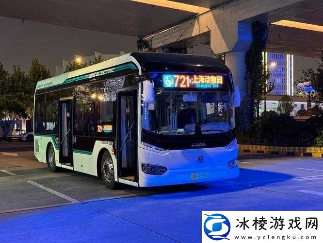 公交车被高-c-撞后司乘人员该如何应对及后续处理措施