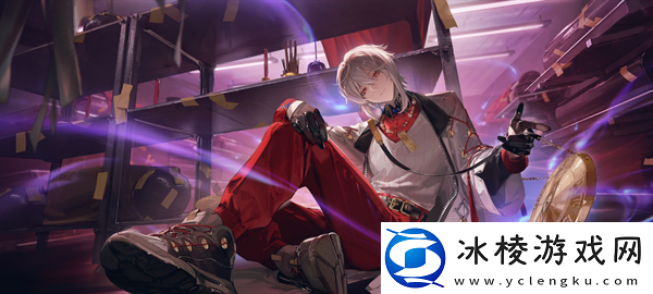 归龙潮潮品及词条选择图文推荐