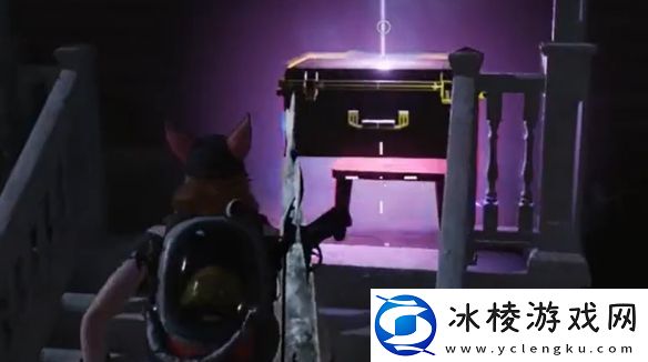 七日世界密藏点地图全部位置大全