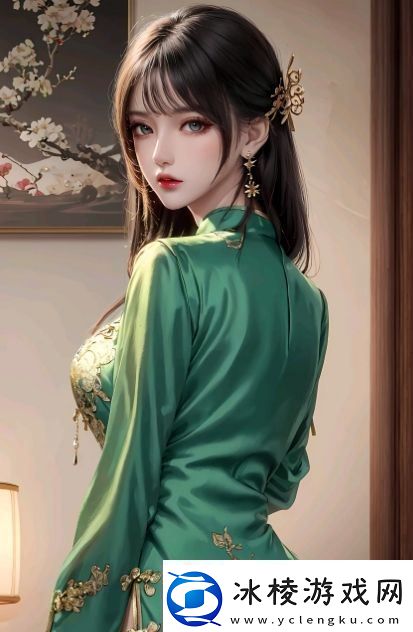 如何通过95539有效投诉快手掌握这些方法解决问题更迅速