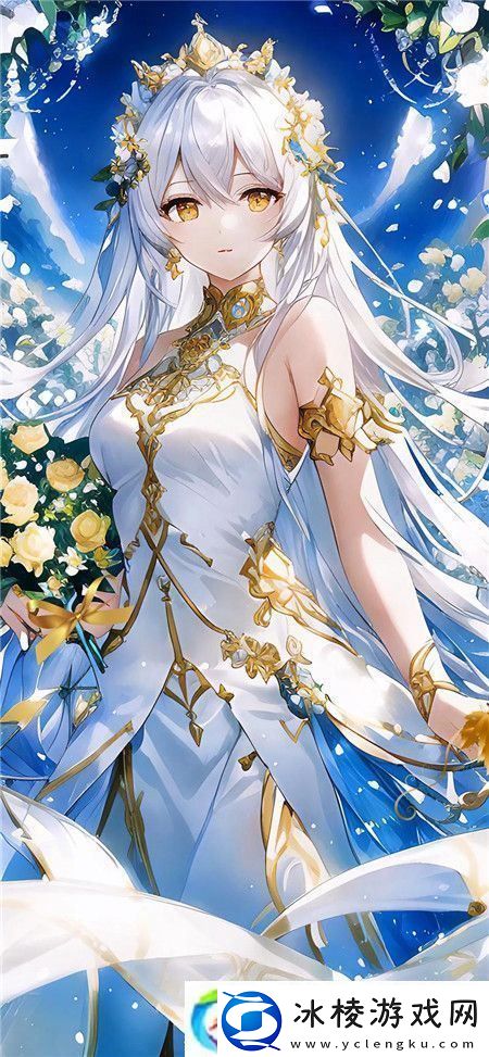 学生小嫩嫩内谢-探索数字时代青少年的成长与挑战