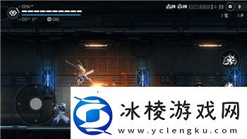 猎人荒野的召唤修改器刷珍禽异兽-提升游戏体验与挑战性的全新玩法