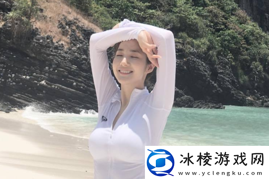 内谢中国老婆的出处和背景：未来黑科技的先锋卡手游