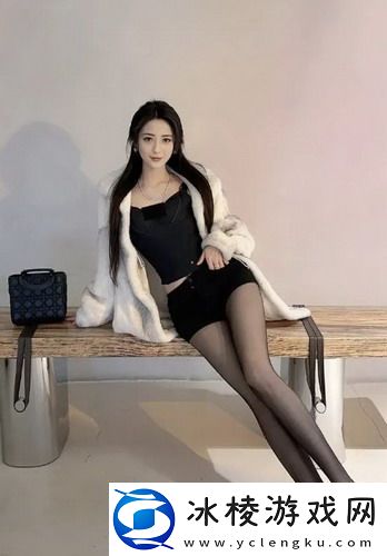 欧美尺码日本尺码专线美国引领潮流-友：买衣服、选尺码-真是个技术活！