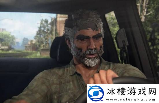 玩家担心最后生还者2PC版移植优化差